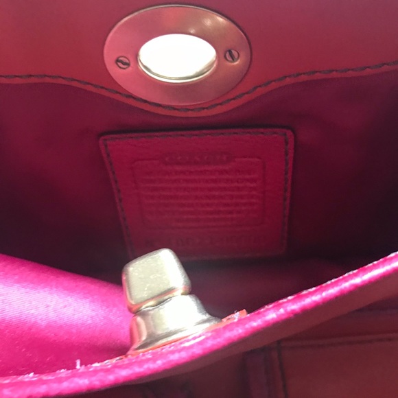 Wallet - Picture 6 of 7